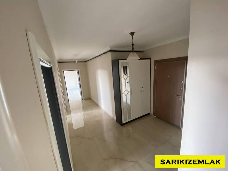 Büyü4608 Büyü4608